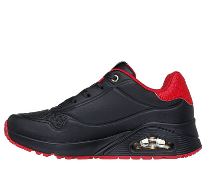 Skechers | SPY x FAMILY: UNO - SPY x FAMILY AIR