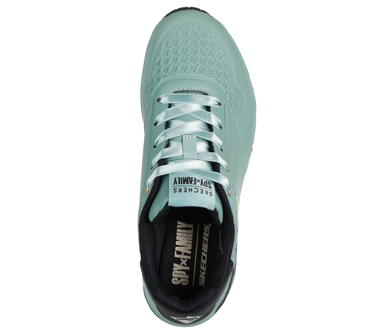 Skechers | SPY x FAMILY: UNO - SPY x FAMILY AIR