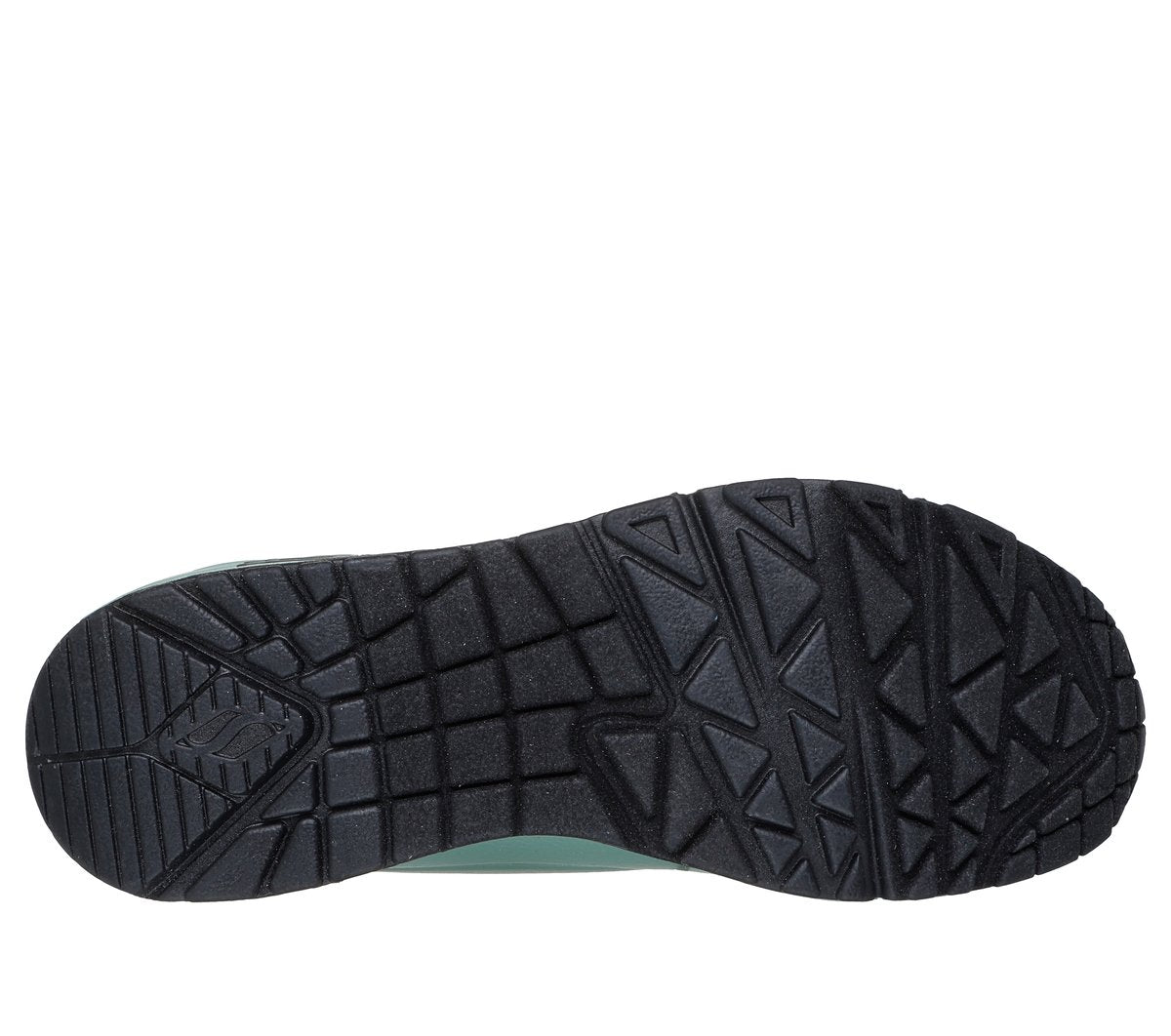 Skechers | SPY x FAMILY: UNO - SPY x FAMILY AIR