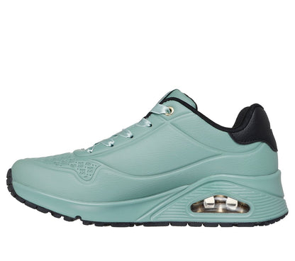 Skechers | SPY x FAMILY: UNO - SPY x FAMILY AIR