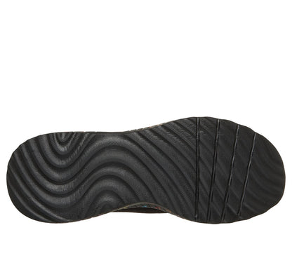 Skechers | Slip-ins JGoldcrown:BOBS Sport Squad Chaos - Joy Glow