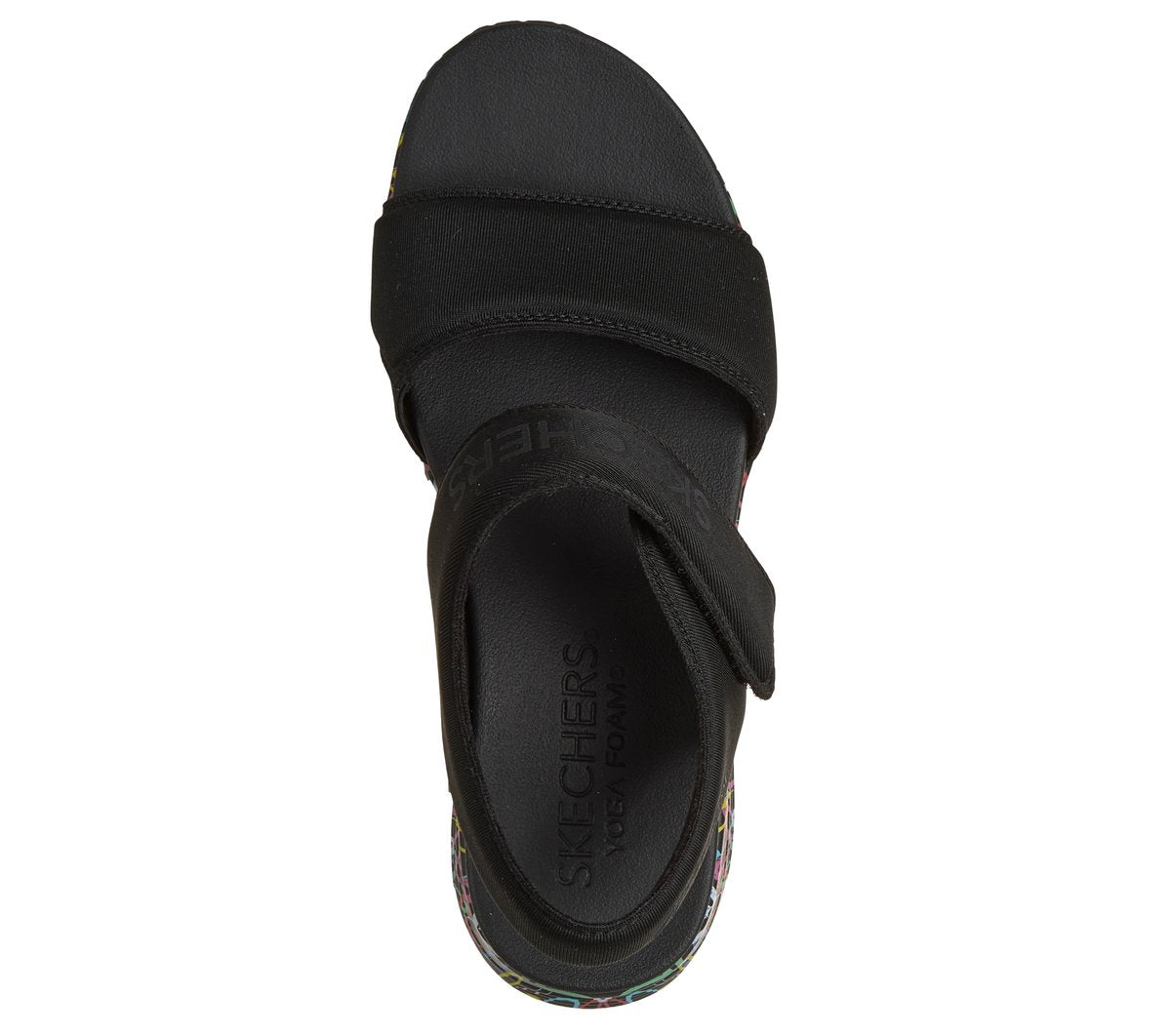 Skechers | JGoldcrown: UNO - Sea Of Love