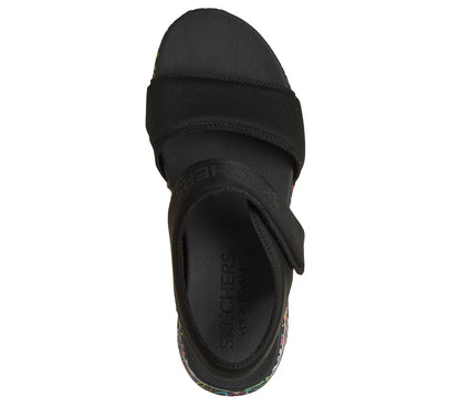 Skechers | JGoldcrown: UNO - Sea Of Love