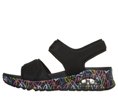 Skechers | JGoldcrown: UNO - Sea Of Love