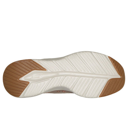 Skechers | Slip-ins Martha Stewart: Contour Foam - Cozy Fit Sweet Serenity