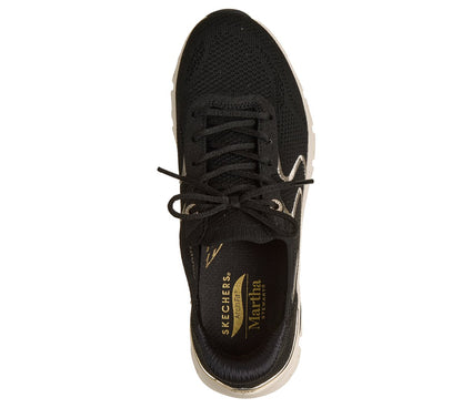 Skechers | Slip-ins Martha Stewart: Arch Fit Glide-Step Elevate - Perfectly Perfect