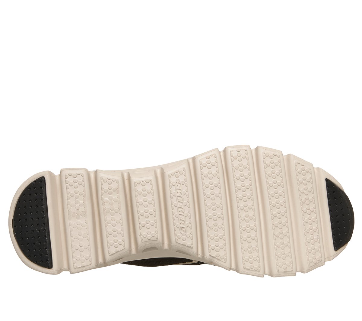 Skechers | Slip-ins Martha Stewart: Arch Fit Glide-Step Elevate - Perfectly Perfect