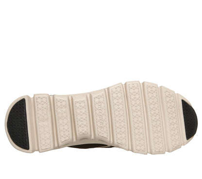 Skechers | Slip-ins Martha Stewart: Arch Fit Glide-Step Elevate - Perfectly Perfect
