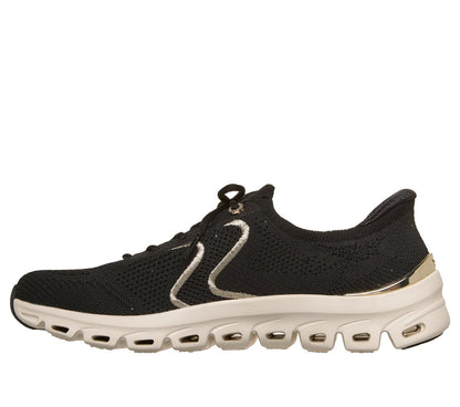 Skechers | Slip-ins Martha Stewart: Arch Fit Glide-Step Elevate - Perfectly Perfect