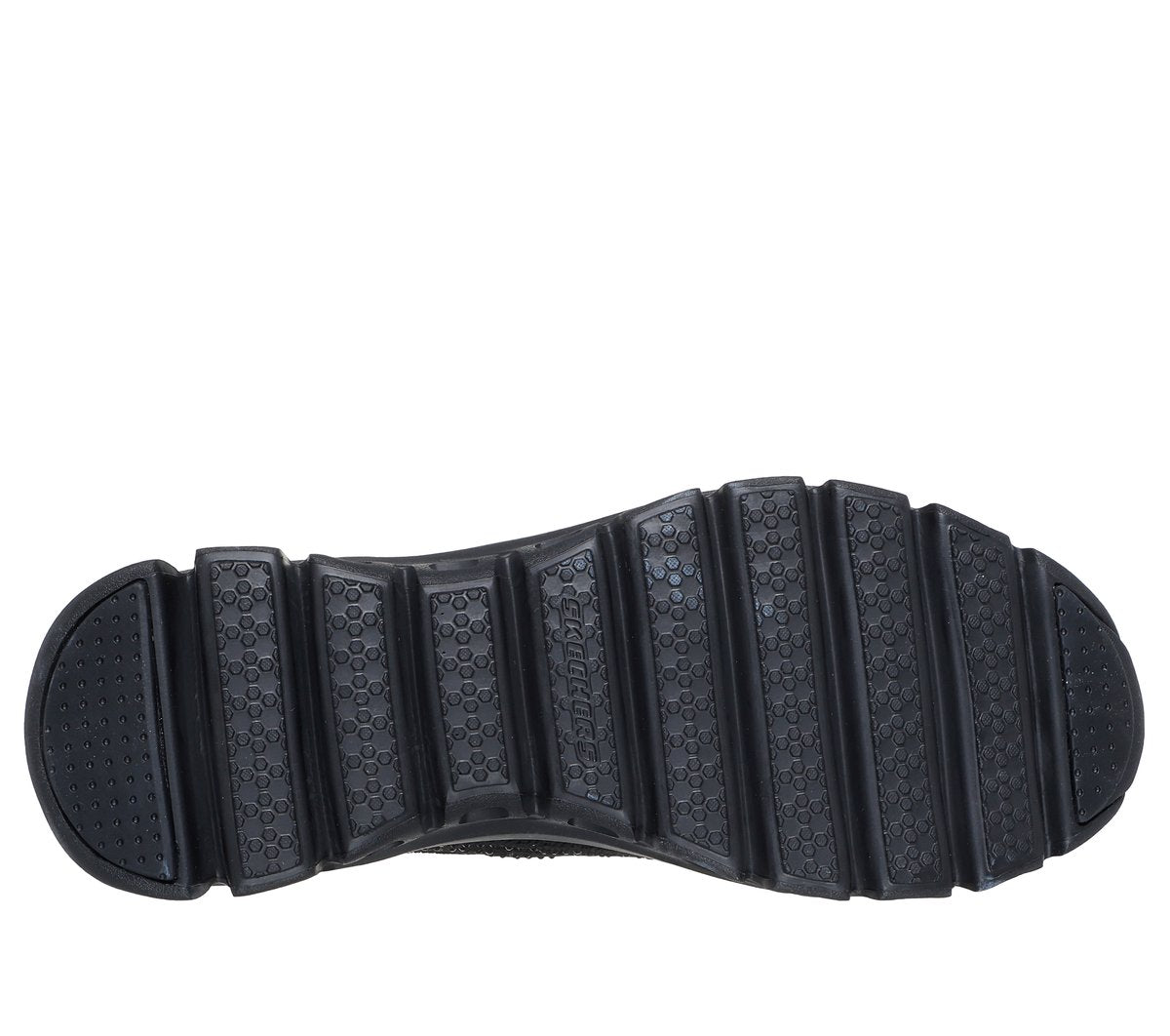 Skechers | Slip-ins Martha Stewart: Arch Fit Glide-Step Elevate - Smoke Show
