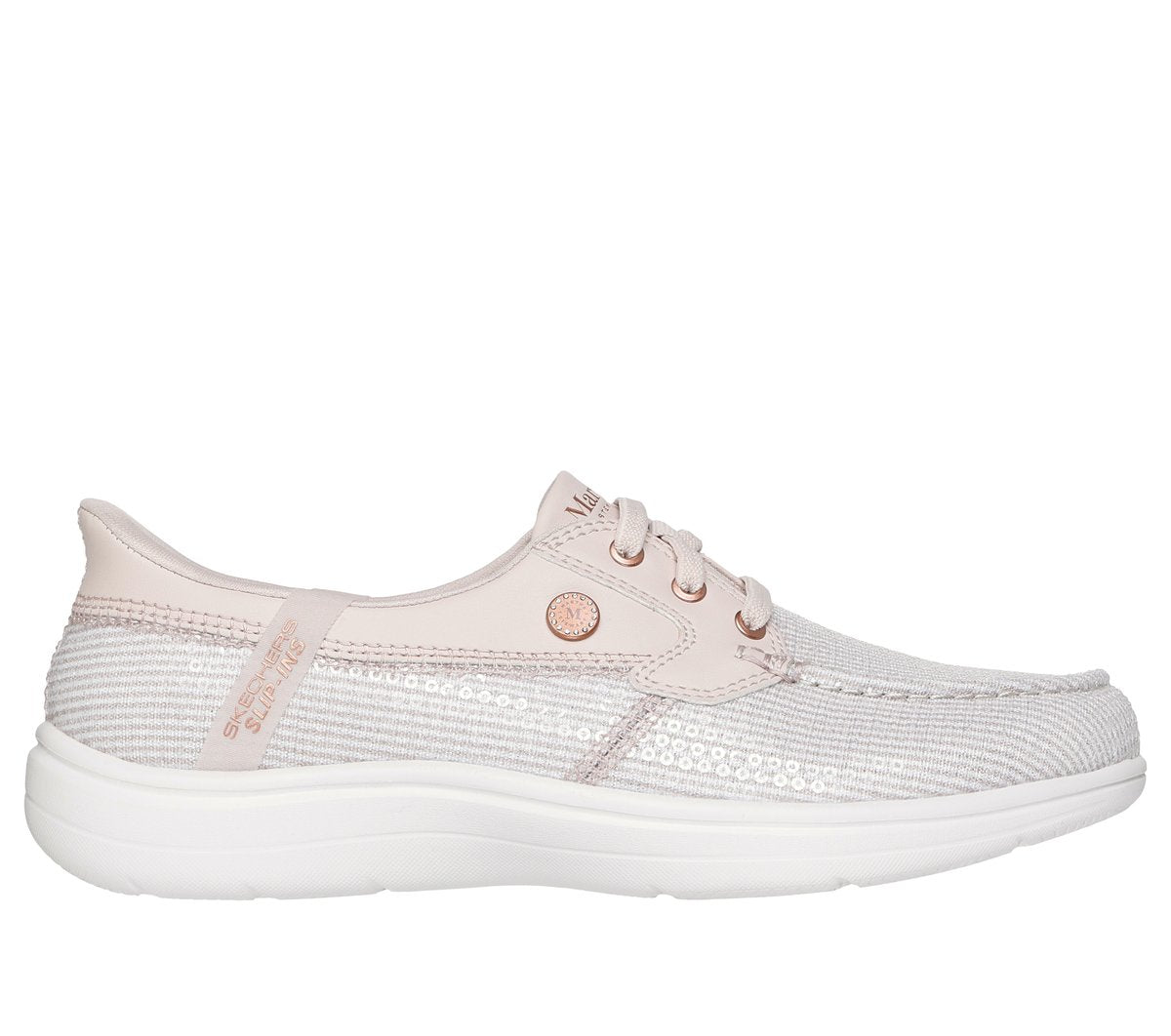 Skechers | Slip-ins Martha Stewart: On-The-GO Flex Radiant - Summertime