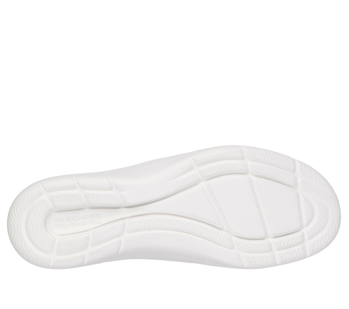 Skechers | Slip-ins Martha Stewart: On-The-GO Flex Radiant - Summertime