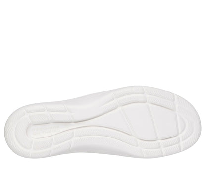 Skechers | Slip-ins Martha Stewart: On-The-GO Flex Radiant - Summertime