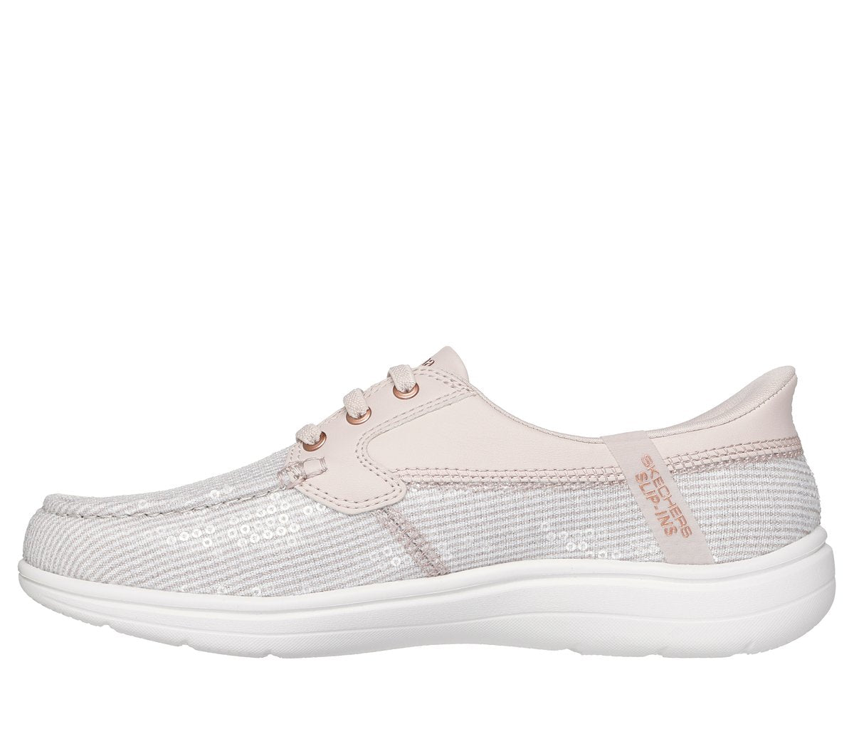 Skechers | Slip-ins Martha Stewart: On-The-GO Flex Radiant - Summertime