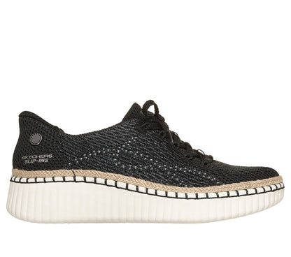 Skechers | Slip-ins Martha Stewart: Wilshire Blvd - Regal