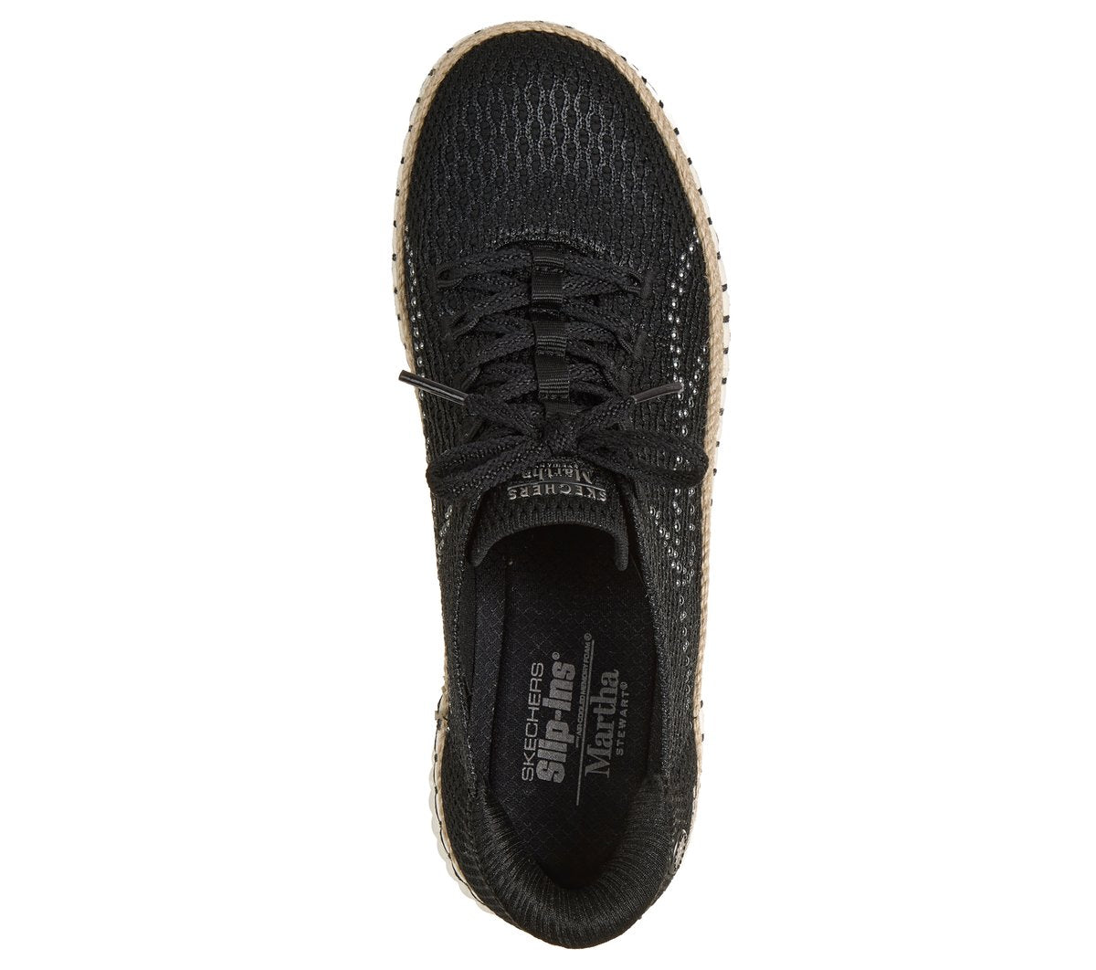 Skechers | Slip-ins Martha Stewart: Wilshire Blvd - Regal