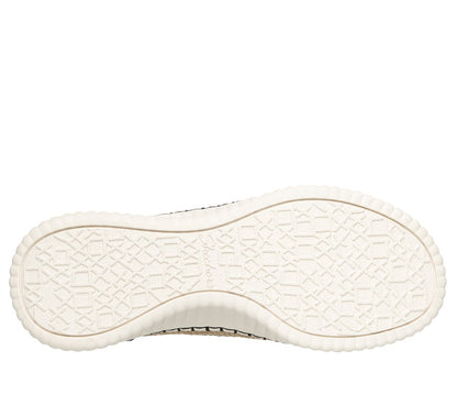 Skechers | Slip-ins Martha Stewart: Wilshire Blvd - Regal