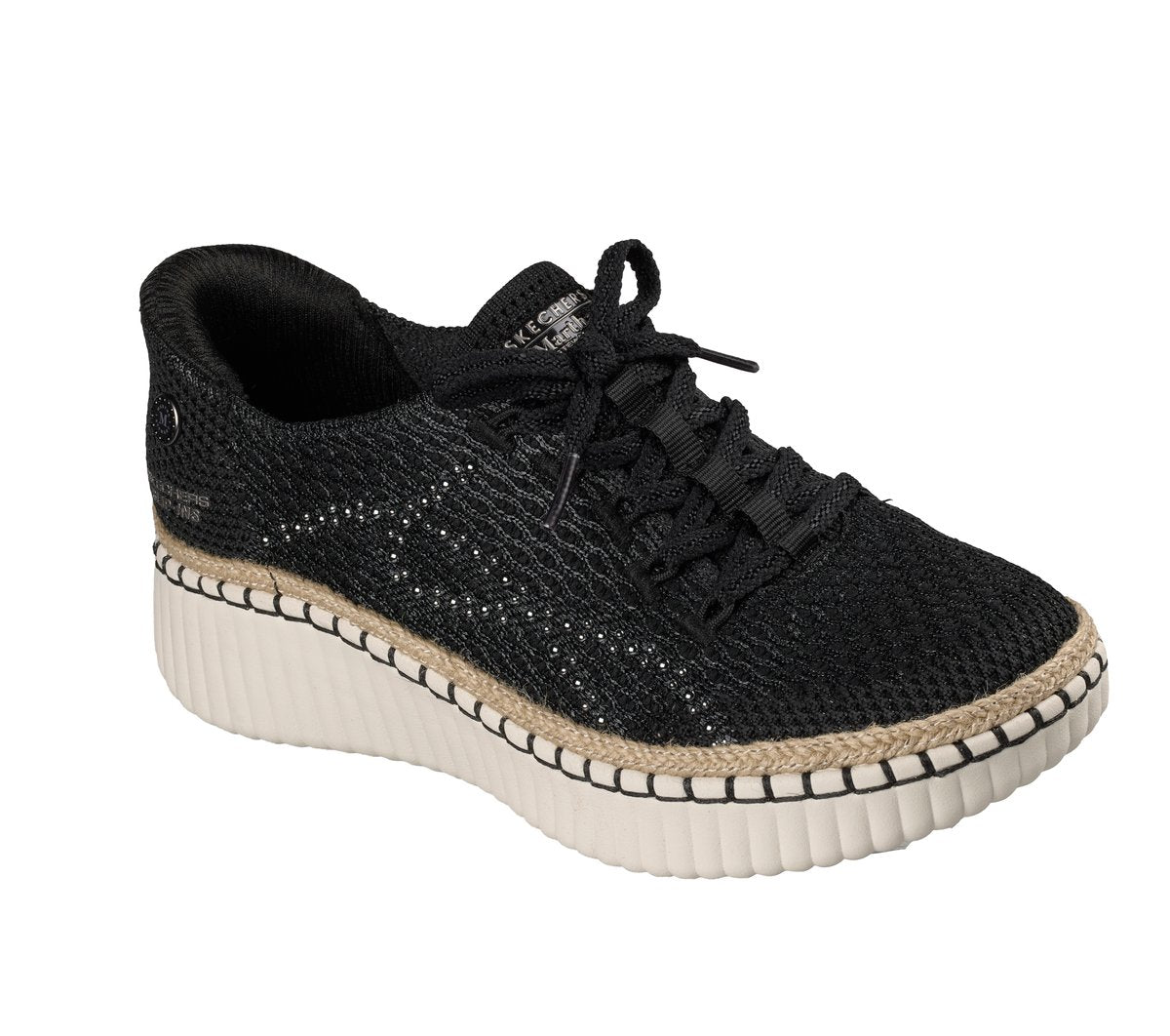 Skechers | Slip-ins Martha Stewart: Wilshire Blvd - Regal
