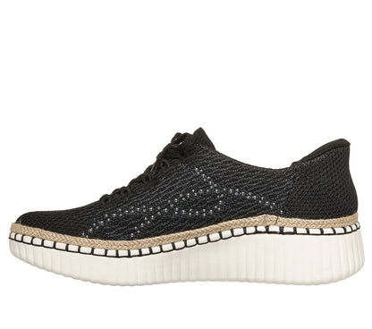 Skechers | Slip-ins Martha Stewart: Wilshire Blvd - Regal