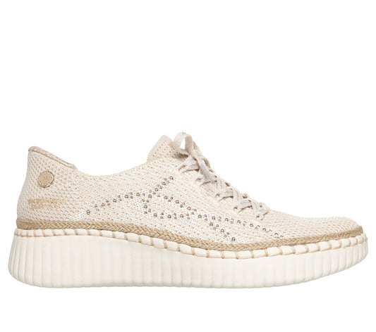 Skechers | Slip-ins Martha Stewart: Wilshire Blvd - Regal
