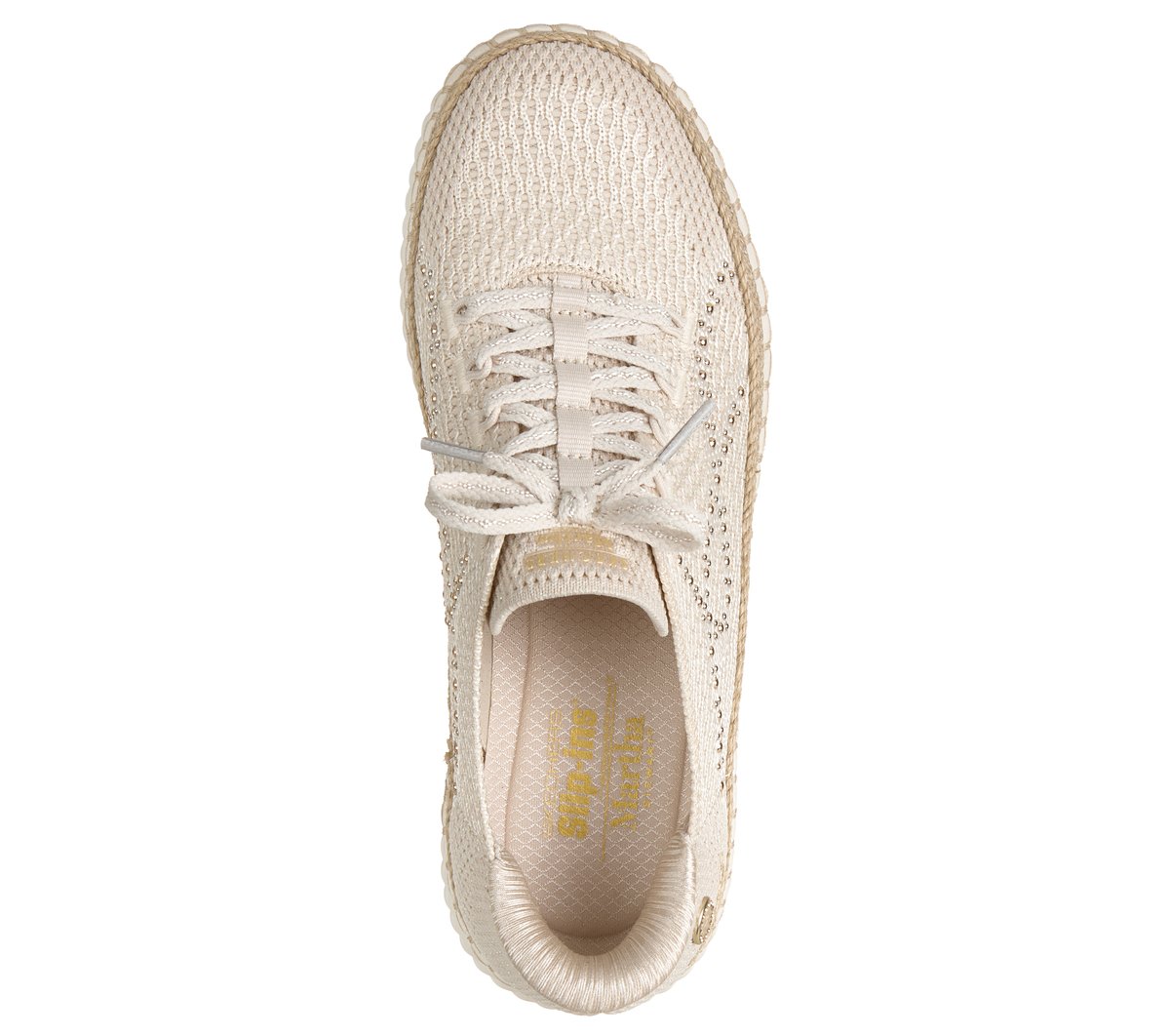 Skechers | Slip-ins Martha Stewart: Wilshire Blvd - Regal