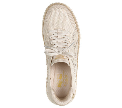 Skechers | Slip-ins Martha Stewart: Wilshire Blvd - Regal