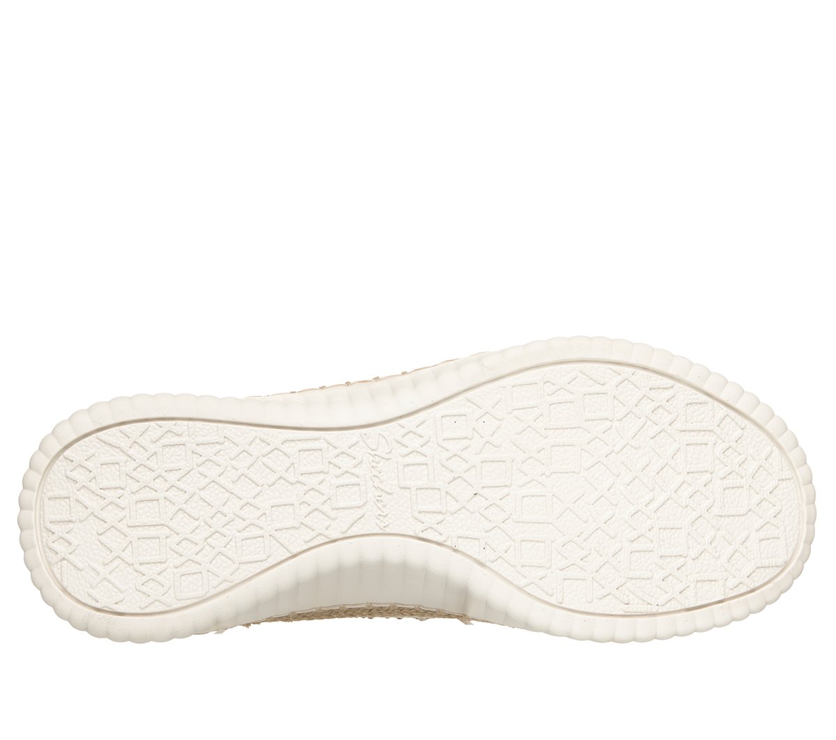 Skechers | Slip-ins Martha Stewart: Wilshire Blvd - Regal