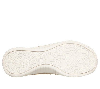 Skechers | Slip-ins Martha Stewart: Wilshire Blvd - Regal