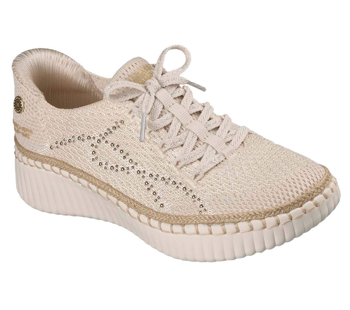 Skechers | Slip-ins Martha Stewart: Wilshire Blvd - Regal