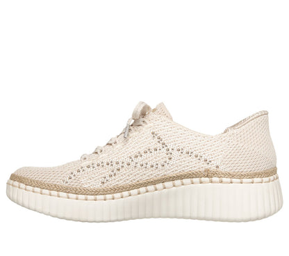 Skechers | Slip-ins Martha Stewart: Wilshire Blvd - Regal