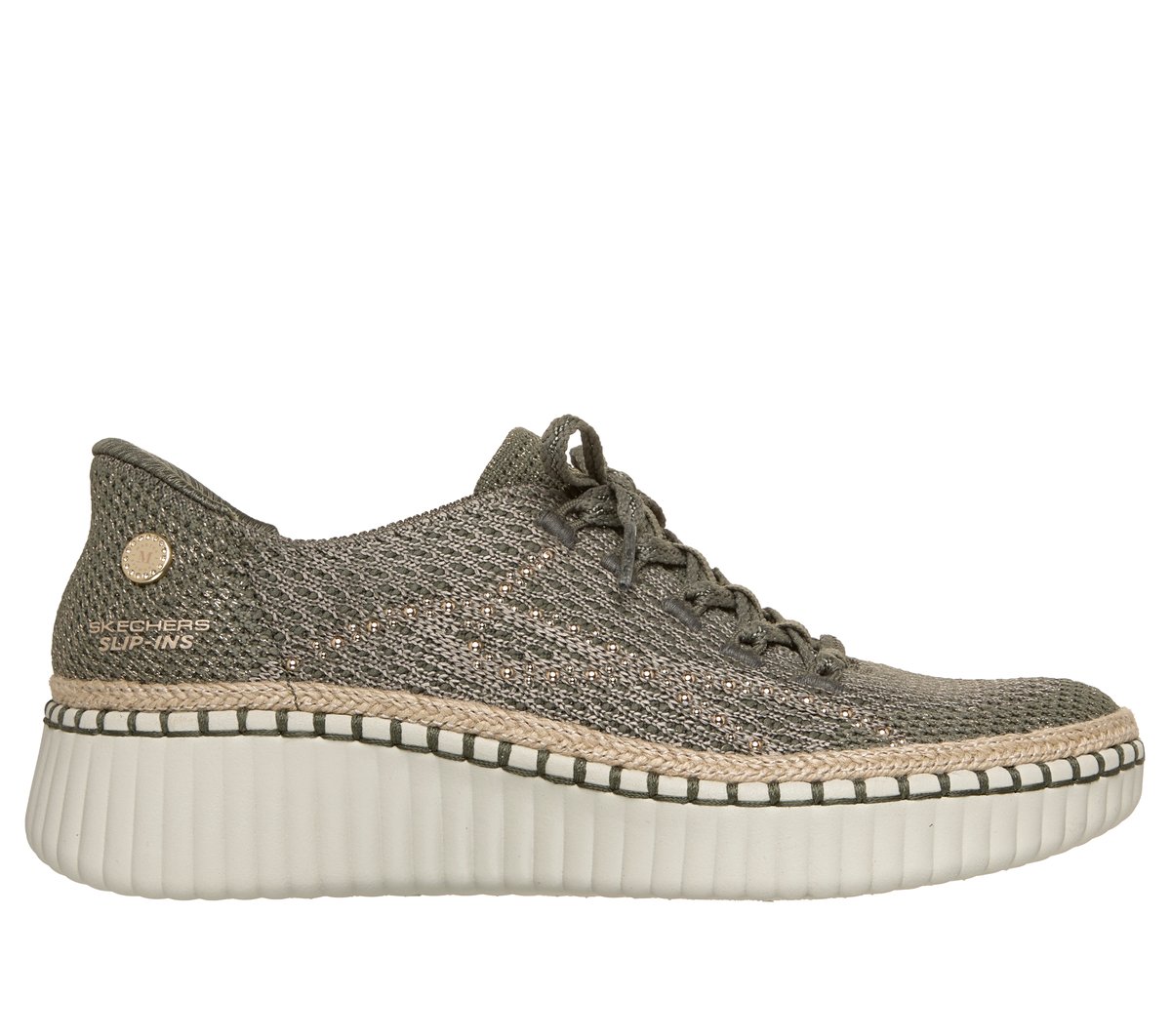 Skechers | Slip-ins Martha Stewart: Wilshire Blvd - Regal