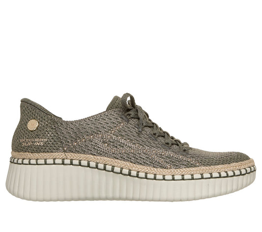 Skechers | Slip-ins Martha Stewart: Wilshire Blvd - Regal