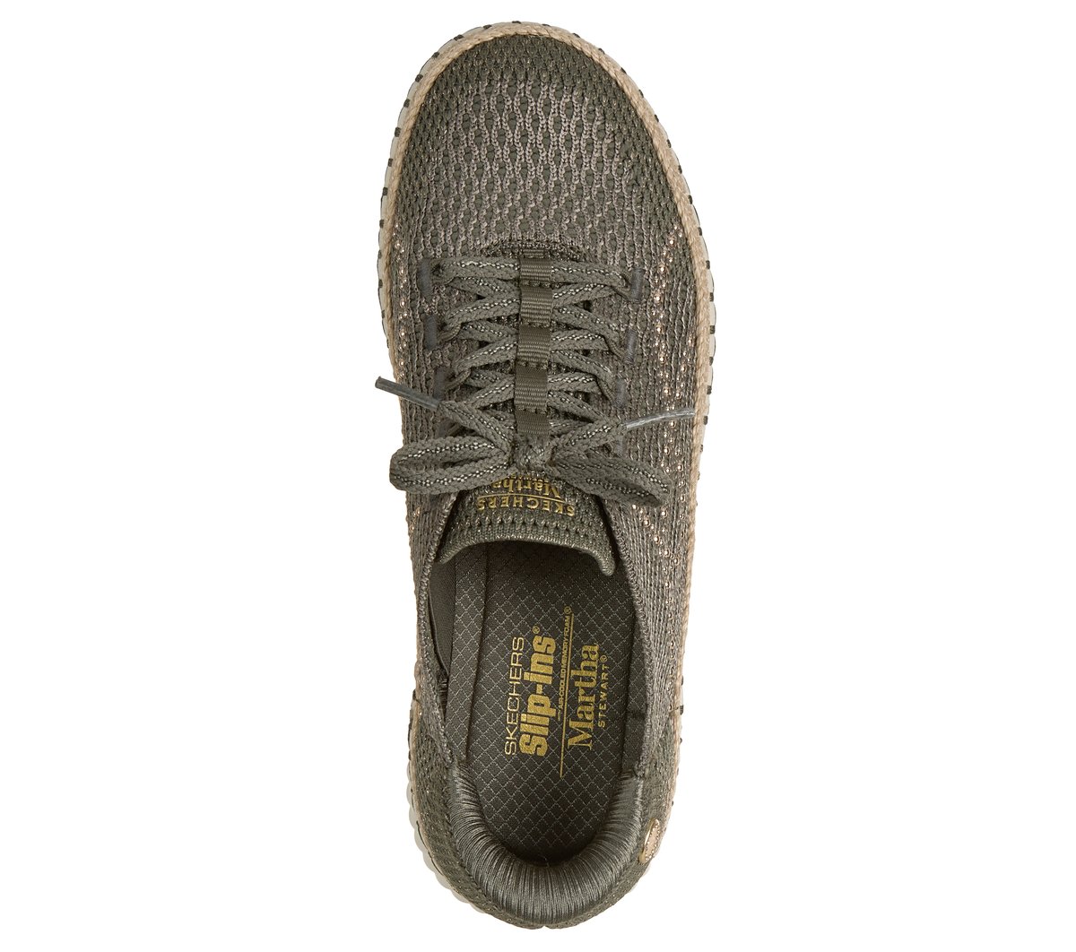 Skechers | Slip-ins Martha Stewart: Wilshire Blvd - Regal