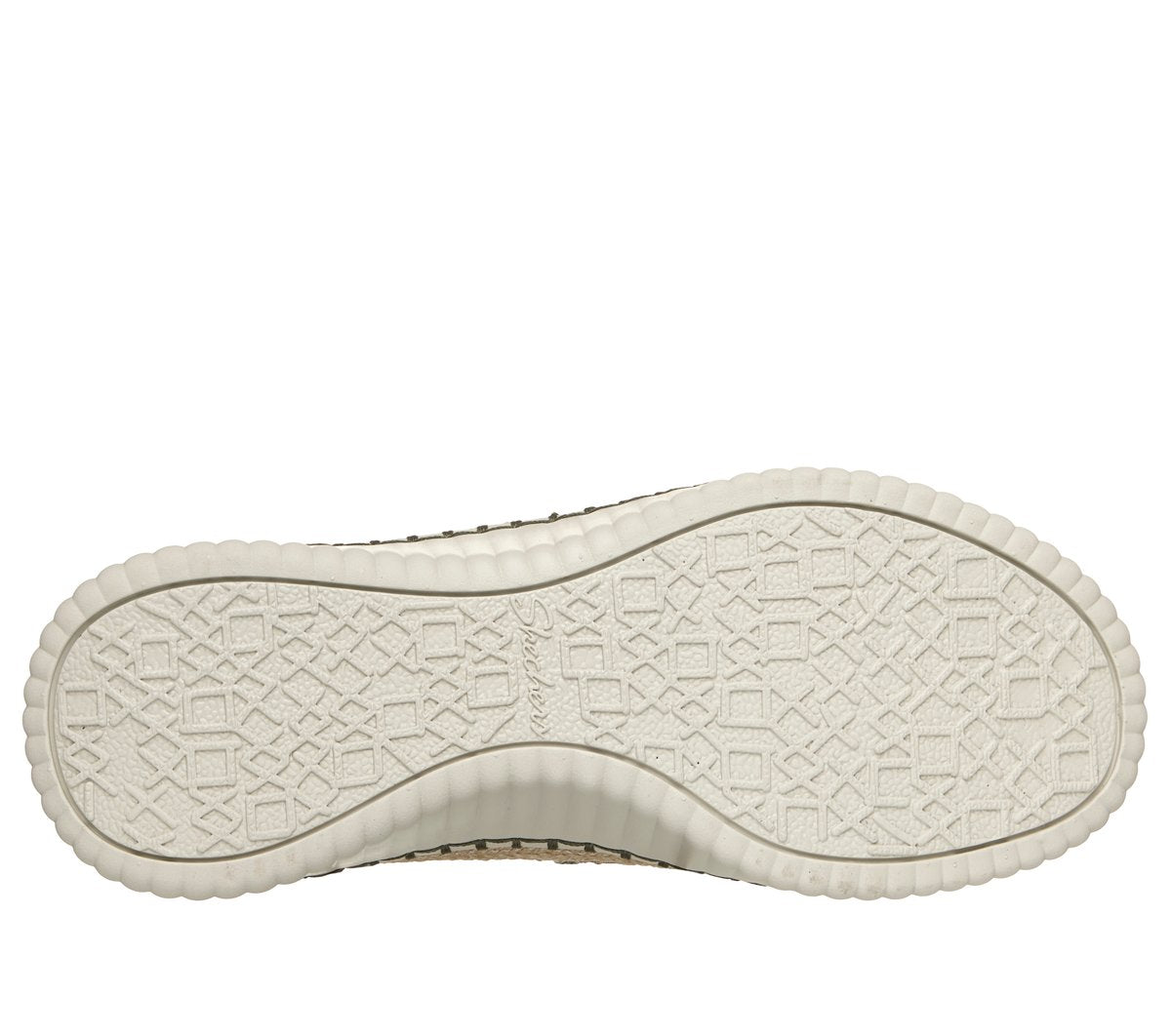 Skechers | Slip-ins Martha Stewart: Wilshire Blvd - Regal