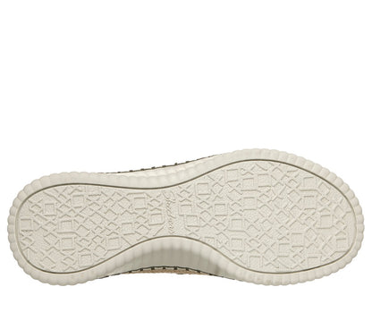 Skechers | Slip-ins Martha Stewart: Wilshire Blvd - Regal