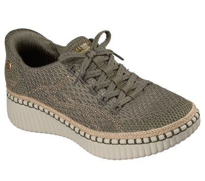 Skechers | Slip-ins Martha Stewart: Wilshire Blvd - Regal