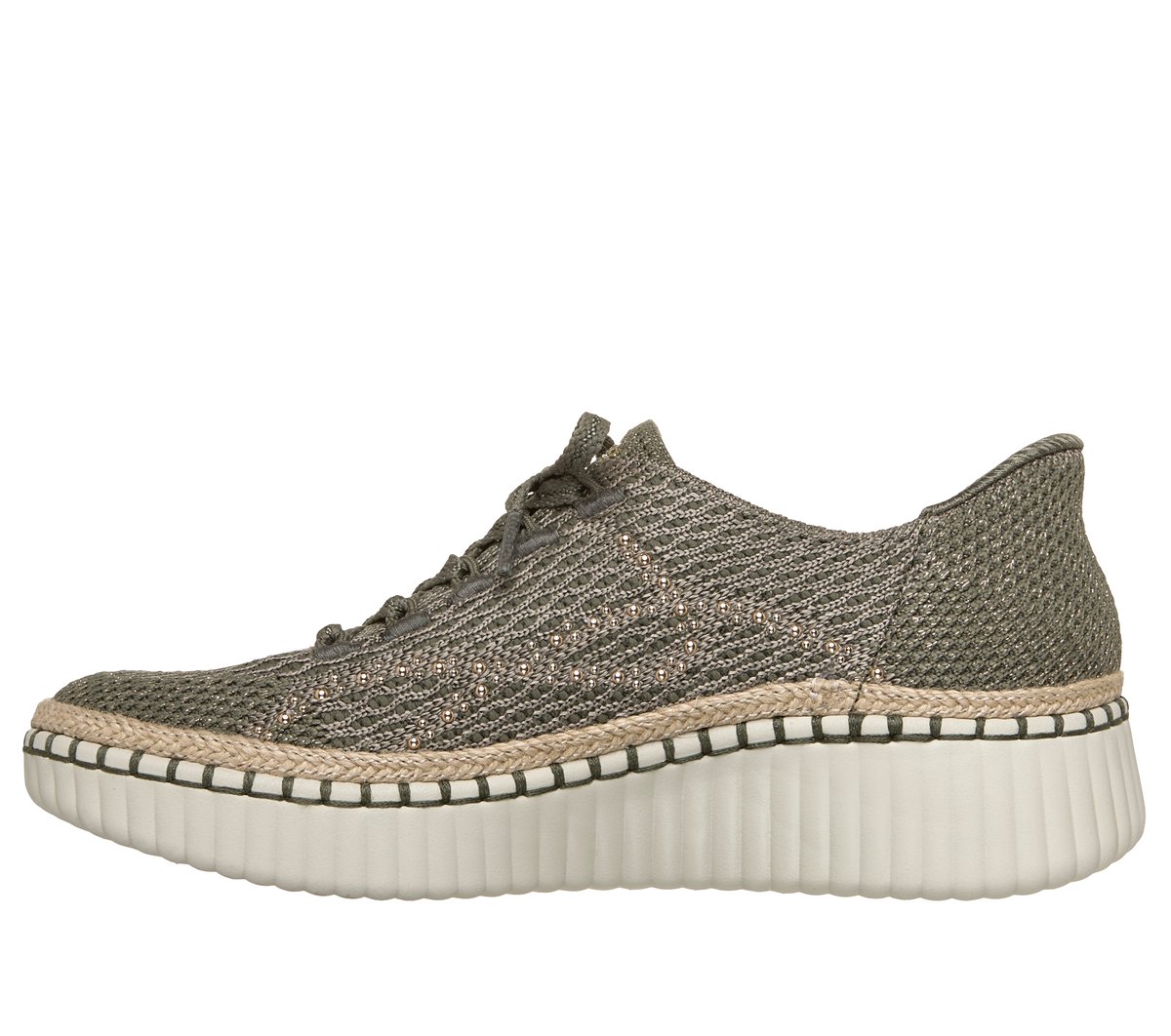 Skechers | Slip-ins Martha Stewart: Wilshire Blvd - Regal