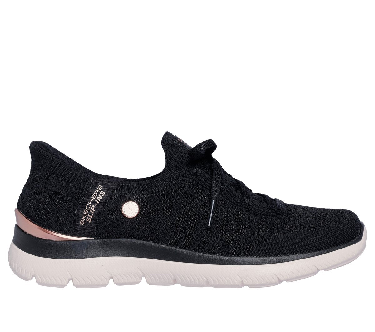 Skechers | Slip-ins Martha Stewart: Summits - Floral Dreams