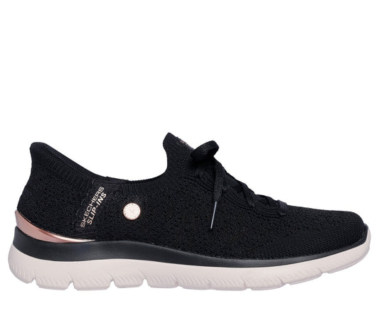 Skechers | Slip-ins Martha Stewart: Summits - Floral Dreams