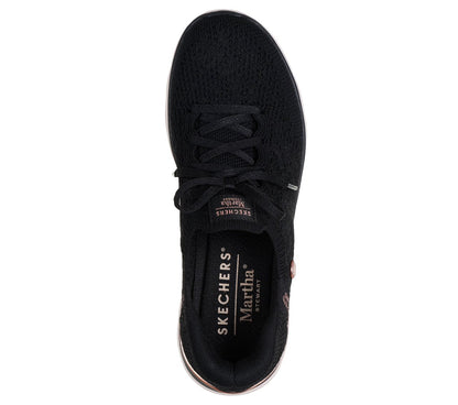 Skechers | Slip-ins Martha Stewart: Summits - Floral Dreams