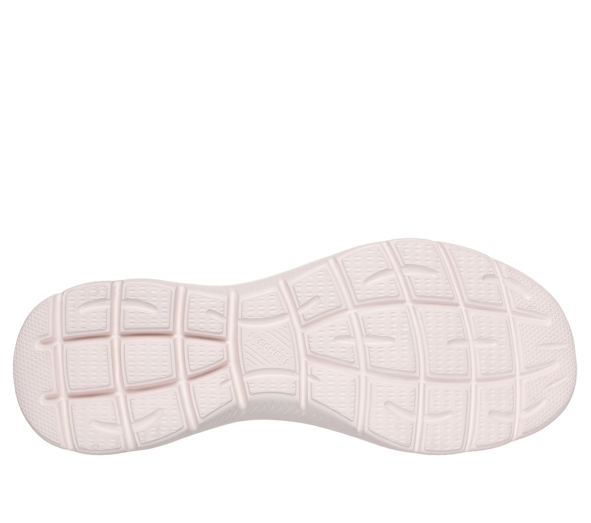 Skechers | Slip-ins Martha Stewart: Summits - Floral Dreams