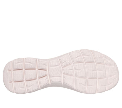 Skechers | Slip-ins Martha Stewart: Summits - Floral Dreams