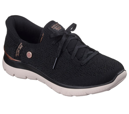 Skechers | Slip-ins Martha Stewart: Summits - Floral Dreams