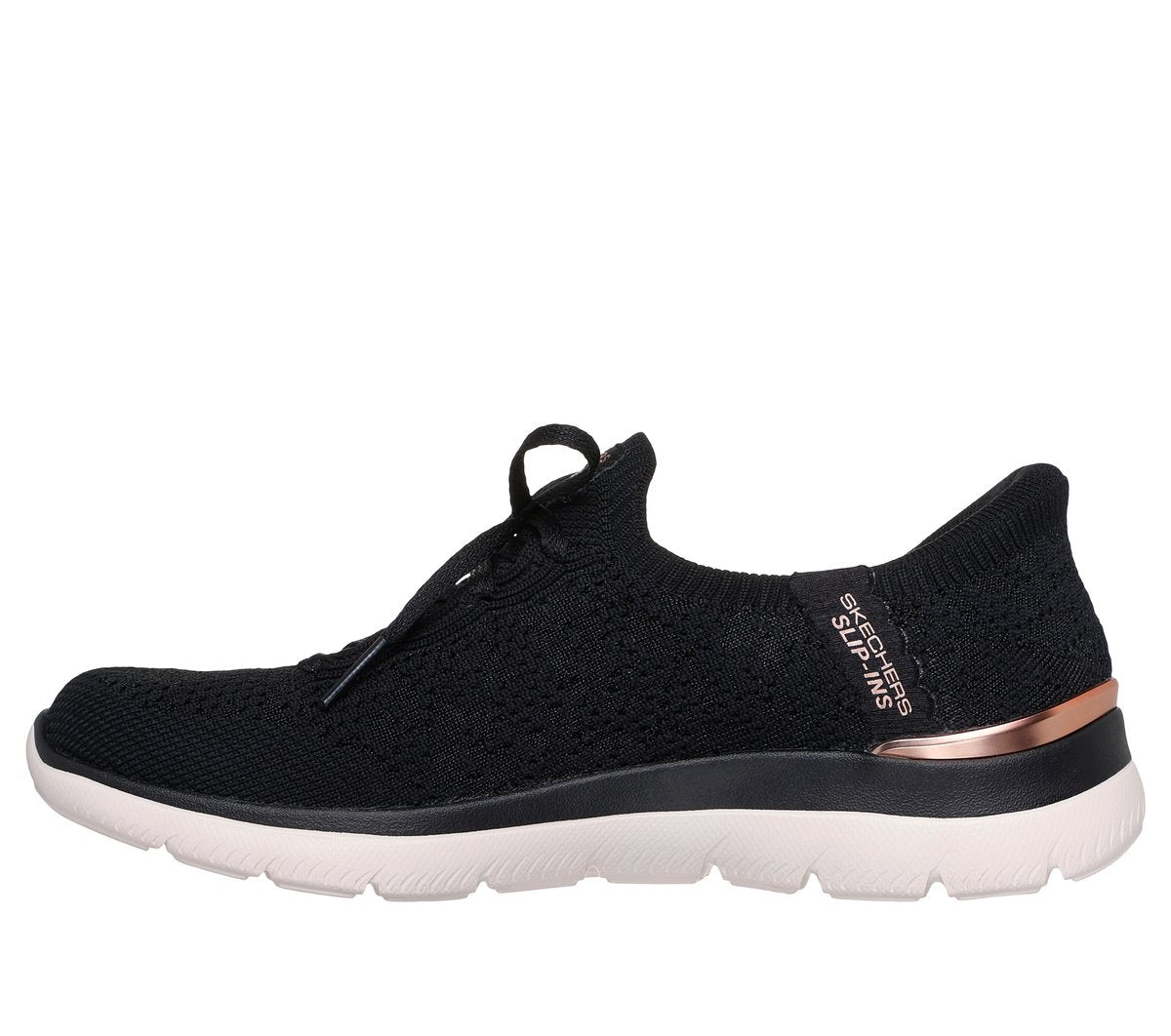 Skechers | Slip-ins Martha Stewart: Summits - Floral Dreams