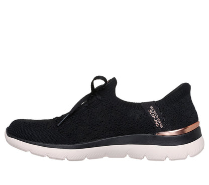 Skechers | Slip-ins Martha Stewart: Summits - Floral Dreams