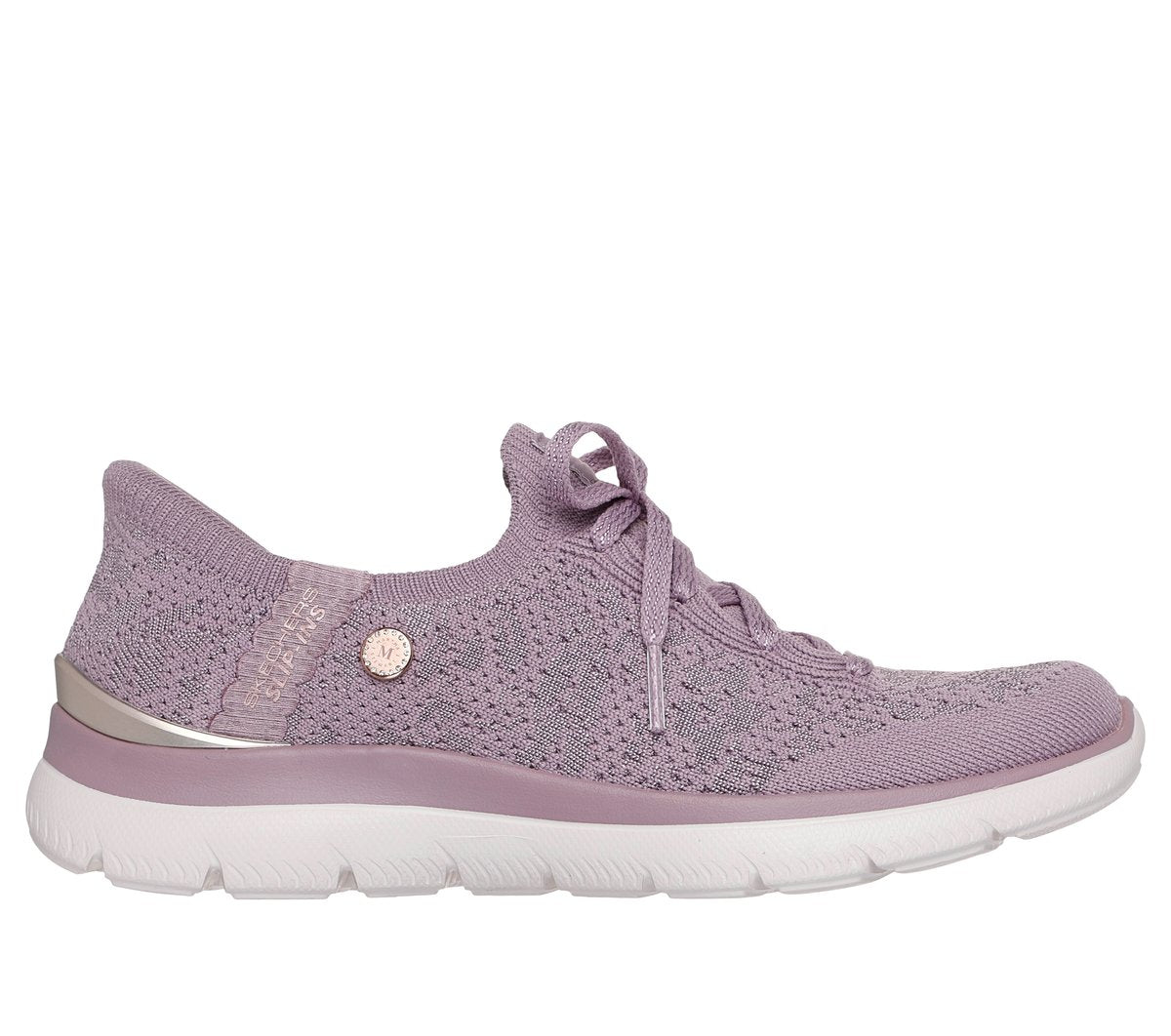 Skechers | Slip-ins Martha Stewart: Summits - Floral Dreams