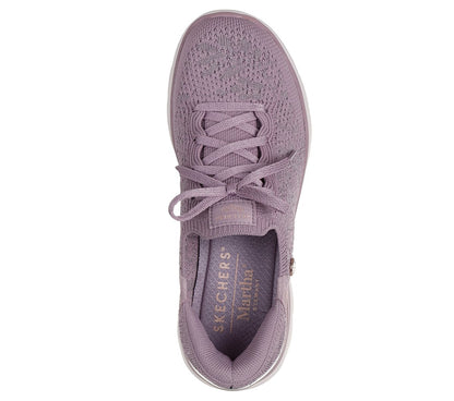 Skechers | Slip-ins Martha Stewart: Summits - Floral Dreams
