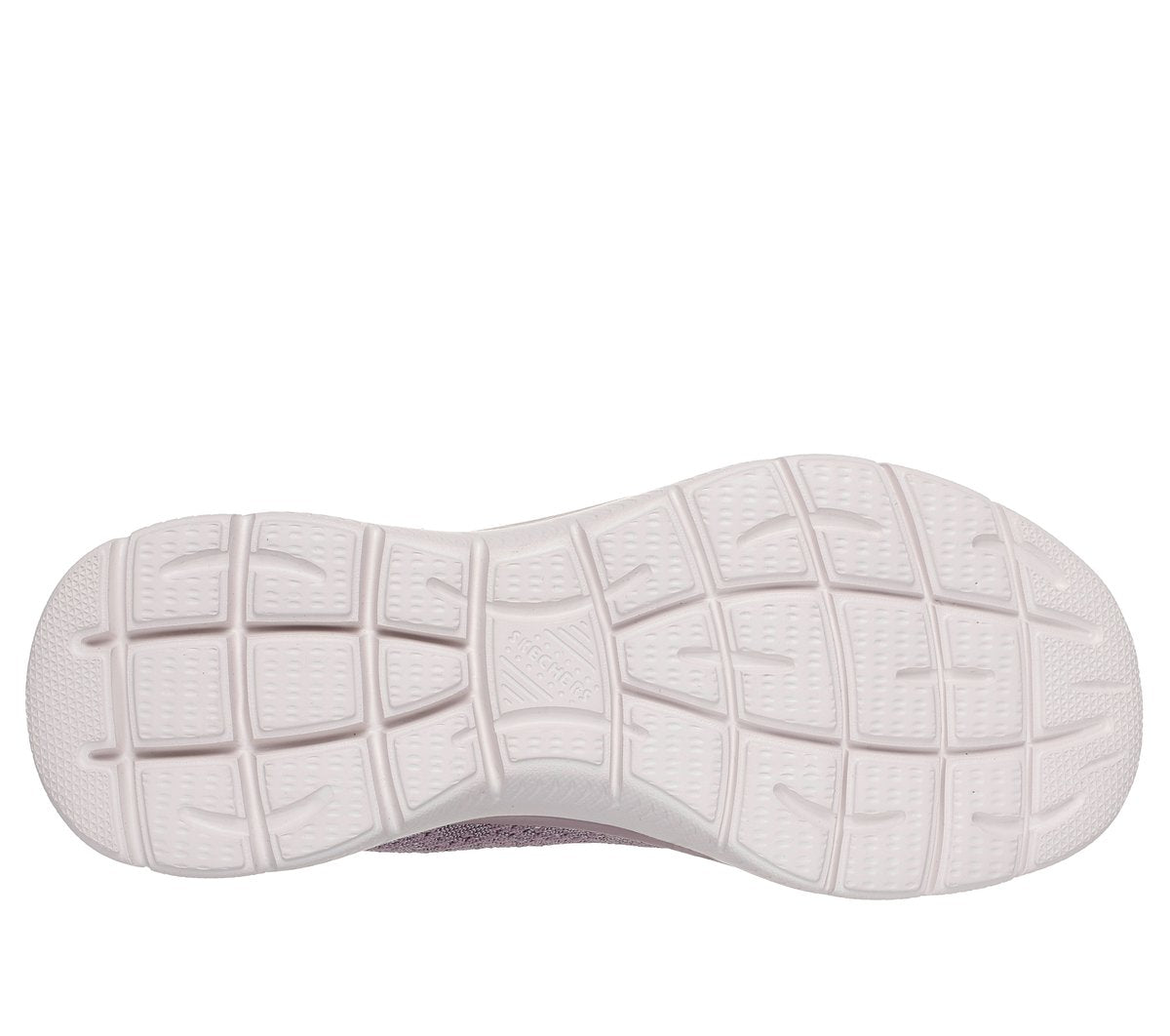 Skechers | Slip-ins Martha Stewart: Summits - Floral Dreams