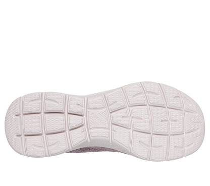 Skechers | Slip-ins Martha Stewart: Summits - Floral Dreams