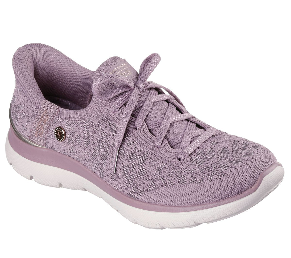Skechers | Slip-ins Martha Stewart: Summits - Floral Dreams